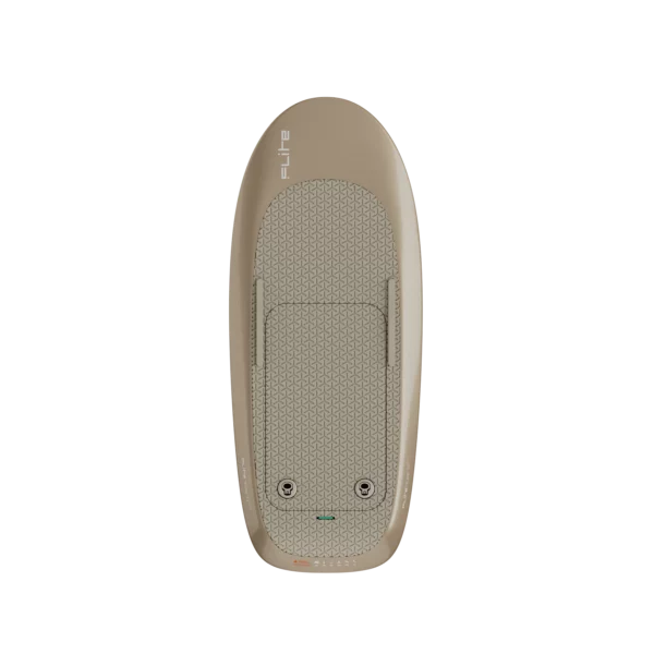 PRO Carbon - Image 3
