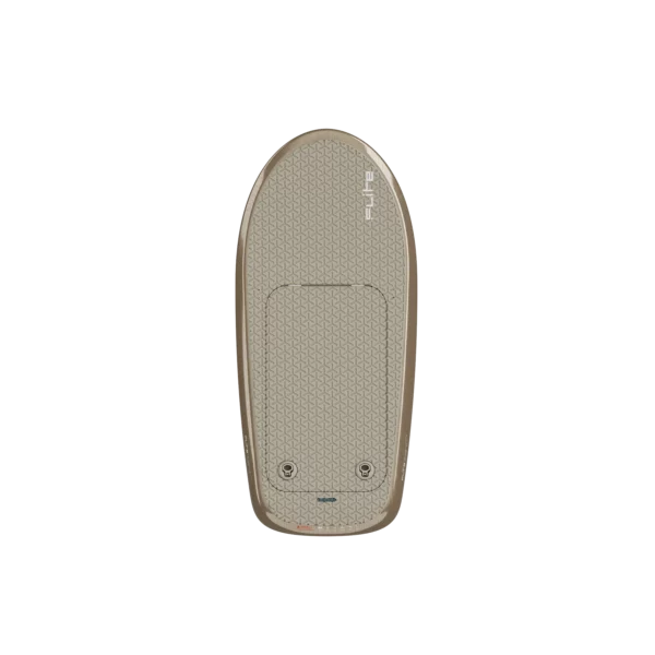 ULTRA-L