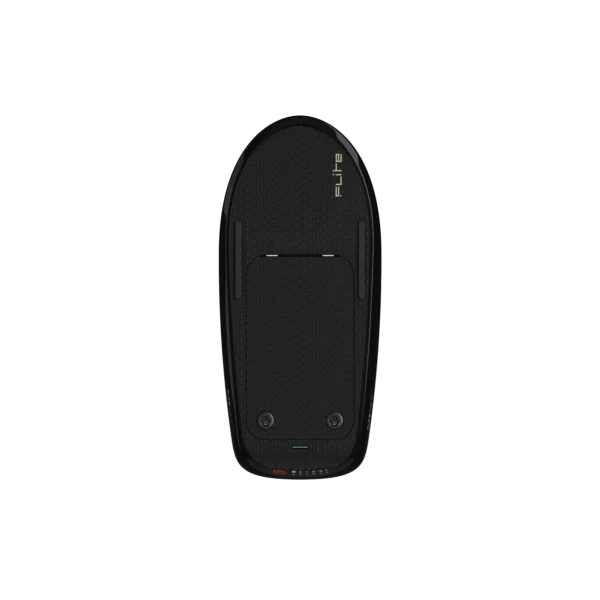 ULTRA