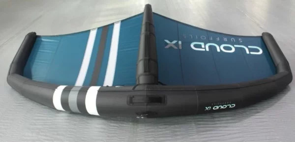 CLOUD IX WIND WING V3 STD