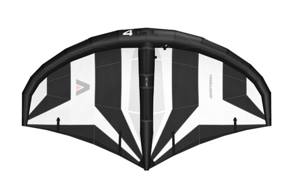 A-WING XPS - Image 2
