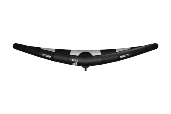 A-WING XPS - Image 7