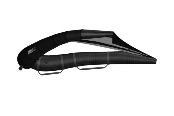A-WING XPS - Image 6