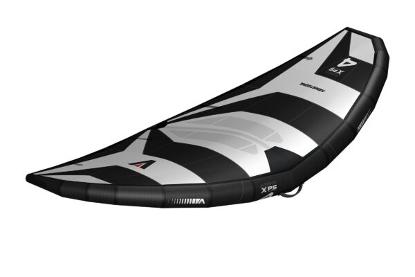 A-WING XPS - Image 5