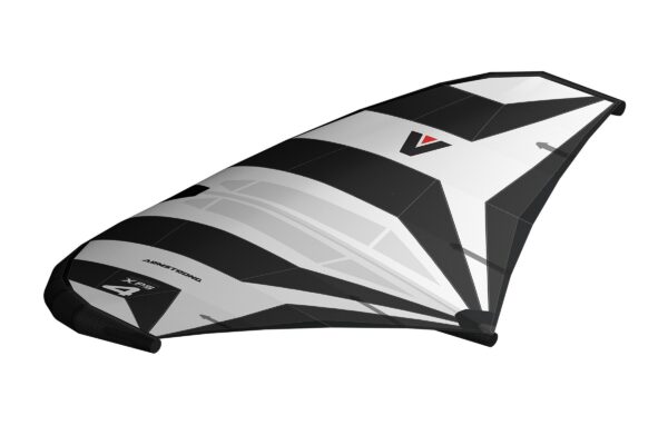 A-WING XPS - Image 4
