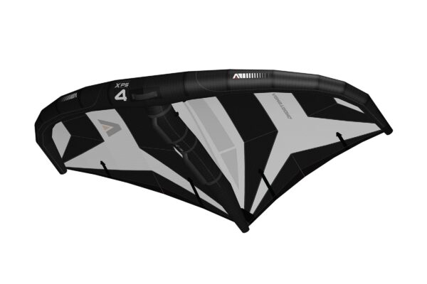 A-WING XPS - Image 3