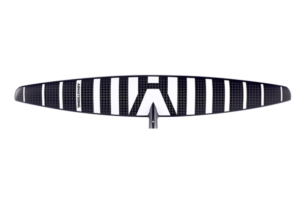 ARMSTRONG PUMP FOIL - Image 7