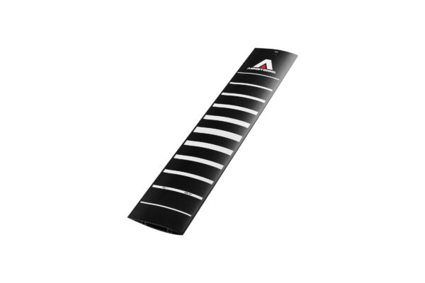 ARMSTRONG ALLOY MAST - Image 2