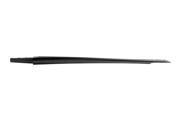 ARMSTRONG ALLOY FUSELAGE - Image 2