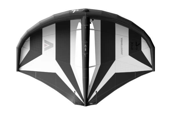 A-WING XPS LIGHTWIND - Image 3
