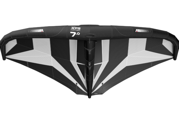 A-WING XPS LIGHTWIND - Image 2