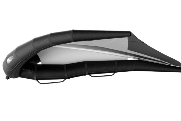 A-WING XPS LIGHTWIND - Image 5