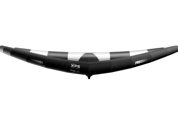 A-WING XPS LIGHTWIND - Image 4