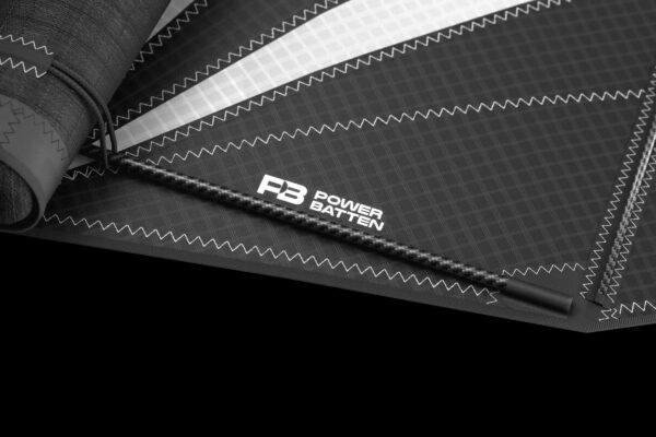 A-WING XPS LIGHTWIND - Image 6