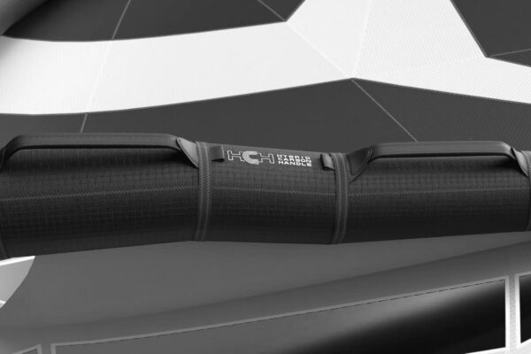 A-WING XPS LIGHTWIND - Image 7