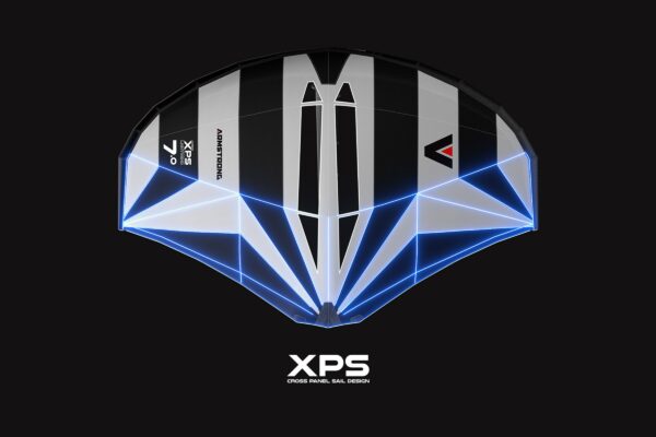 A-WING XPS LIGHTWIND - Image 9