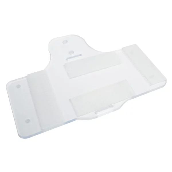 MOUNTING BASE PLATE - Image 3