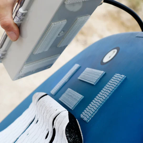 3M DUAL LOCK - Image 3
