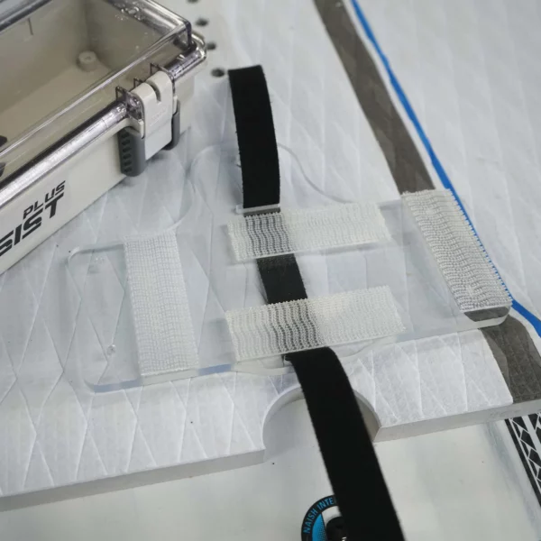 MOUNTING BASE PLATE - Image 5