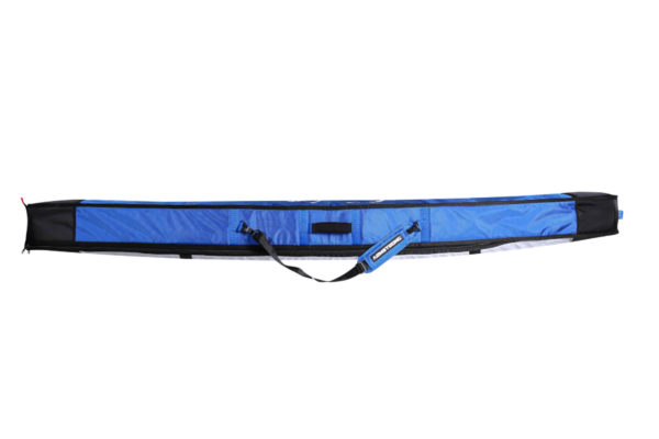 DW BOARD BAGS - Image 5