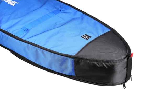 DW BOARD BAGS - Image 2