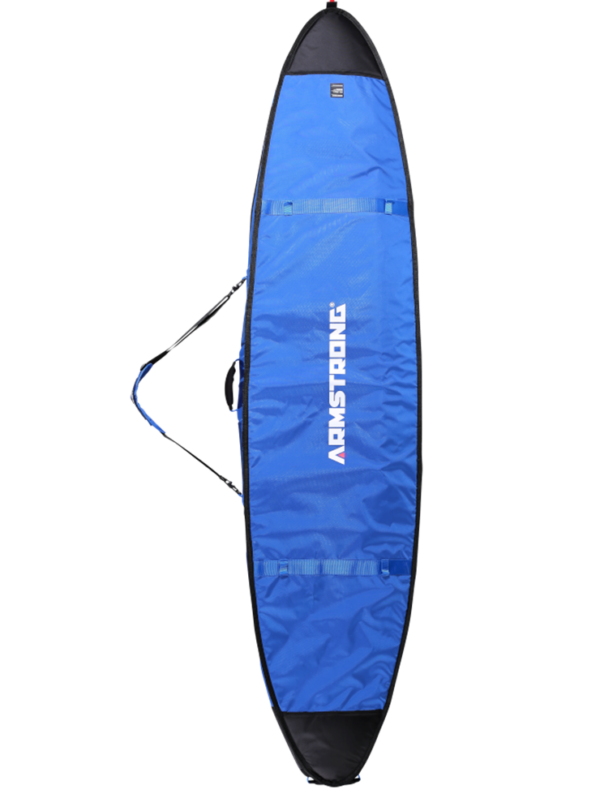 DW BOARD BAGS
