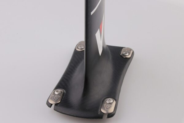 MAST 85CM/33" - Image 3