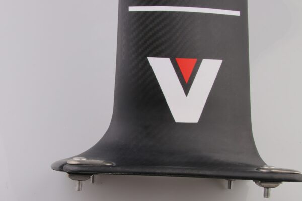 MAST 85CM/33" - Image 2