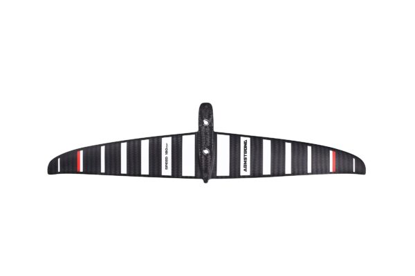 SPEED 180 - Image 4