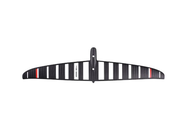 SPEED 180 - Image 3