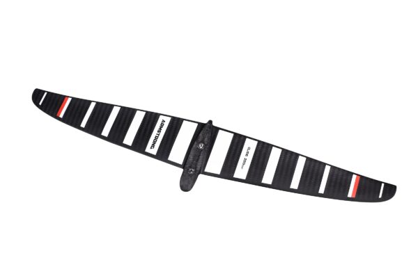 GLIDE 220 - Image 5