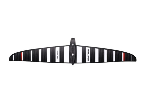 GLIDE 220 - Image 2