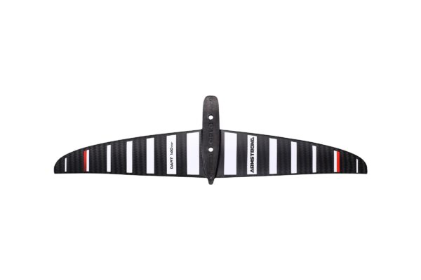 DART 140 - Image 4