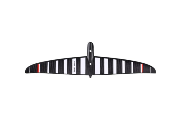 DART 140 - Image 3