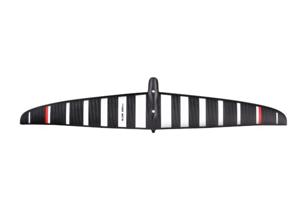 GLIDE 220 - Image 4