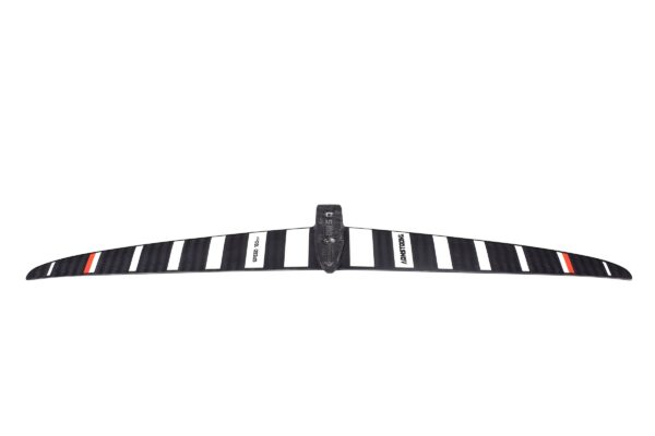 SPEED 180 - Image 2