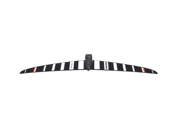 DART 140 - Image 2