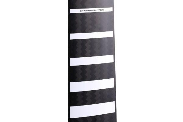 PERFORMANCE 865 - Image 3