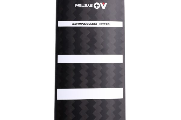 PERFORMANCE 865 - Image 2
