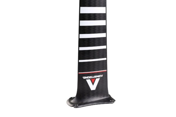 PERFORMANCE 725 - Image 4