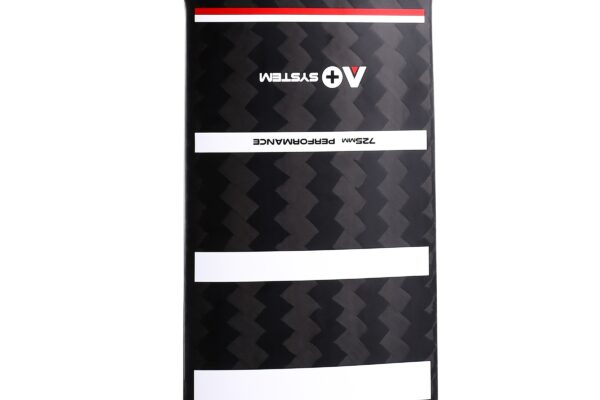PERFORMANCE 725 - Image 5