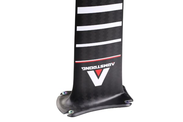 PERFORMANCE 655 - Image 5