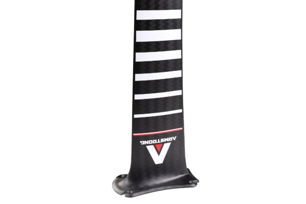 PERFORMANCE 655 - Image 4
