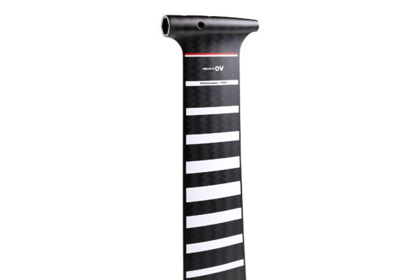 PERFORMANCE 655 - Image 3