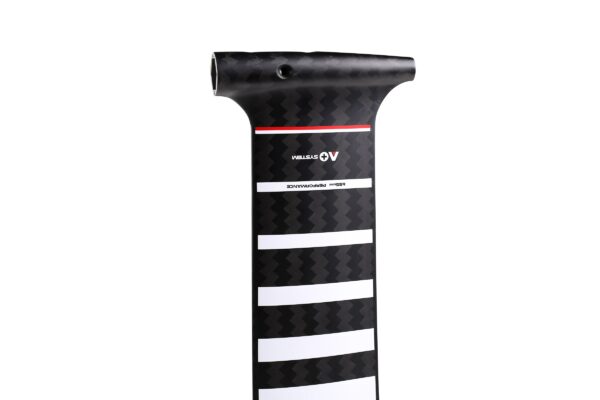 PERFORMANCE 655 - Image 2
