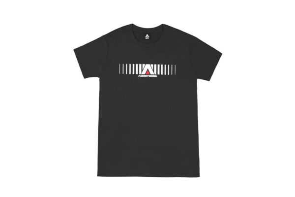 TEE SHIRT - Image 2