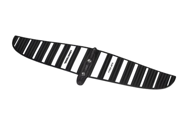 SURF 205 - Image 2