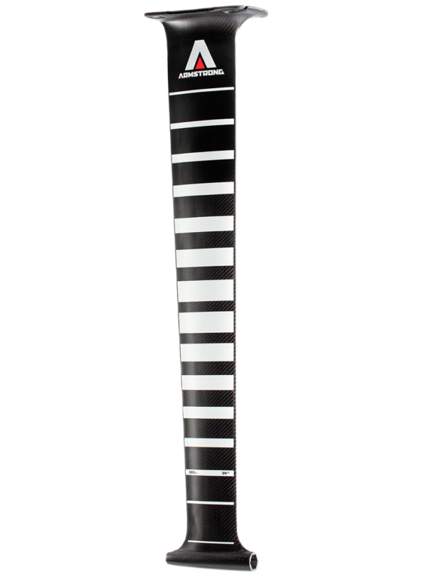 MAST 100CM/39.5"