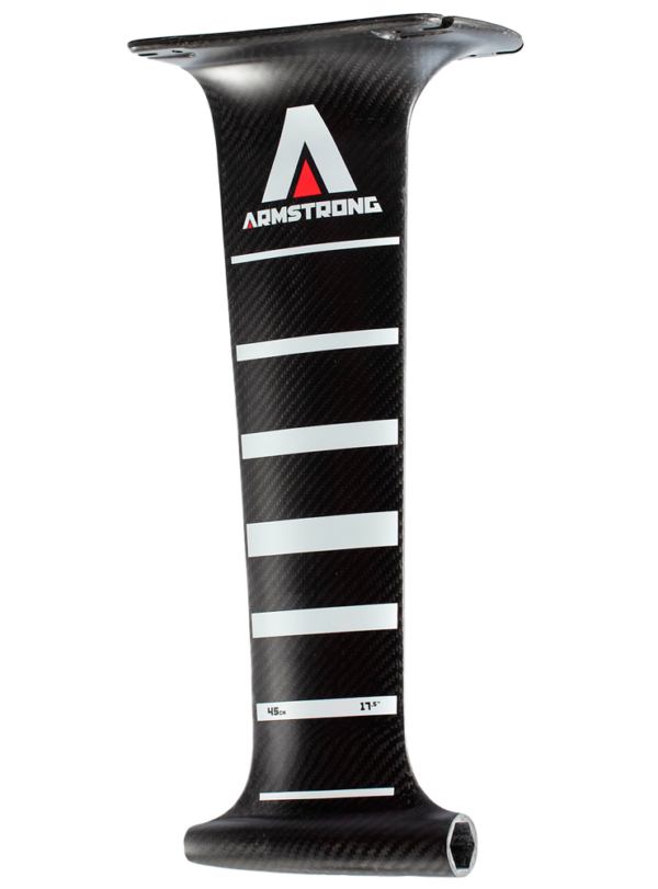 MAST 45CM/17.5"