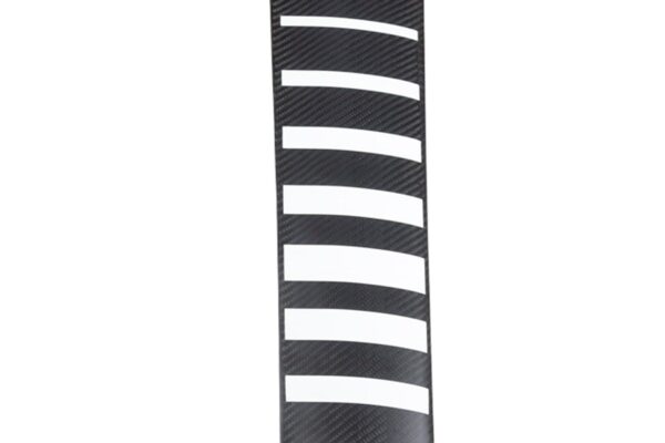 MAST 72cm/28.5" - Image 4